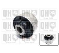 Quinton Hazell EMS8798 Control Arm Bush
