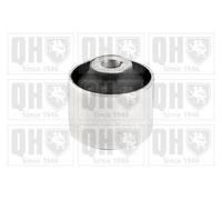 Wishbone / Control / Trailing Arm Bush Front Lower EMS8806 Quinton Hazell New