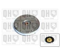 Quinton Hazell FC18 Radiator Cap