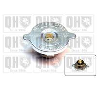 Quinton Hazell FC41 Radiator Cap