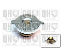 Quinton Hazell FC41A Radiator Cap