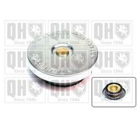 Quinton Hazell FC42 Radiator Cap