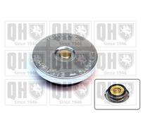 Quinton Hazell FC42A Radiator Cap