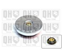 Quinton Hazell FC42B Radiator Cap