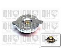 Quinton Hazell FC43 Radiator Cap