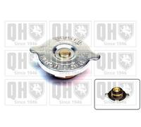 Quinton Hazell FC43A Radiator Cap