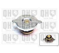 Quinton Hazell FC49 Radiator Cap