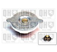 Quinton Hazell FC50 Radiator Cap