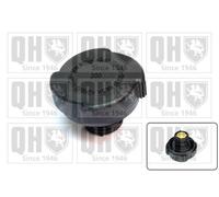 Quinton Hazell FC503 Coolant Tank Cap Cooling Fits BMW Land Rover Rolls-Royce