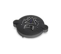 QUINTON HAZELL FC503 Expansion tank cap