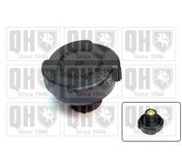 Quinton Hazell FC503 Expansion Tank Cap