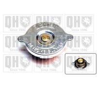 Quinton Hazell FC52 Radiator Cap