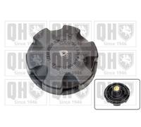 Quinton Hazell FC530 Coolant Tank Cap Cooling System Fits BMW Rolls-Royce