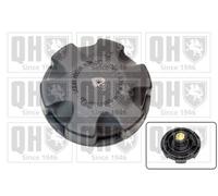 Quinton Hazell FC530 Expansion Tank Cap