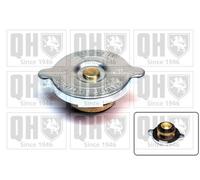 Quinton Hazell FC54 Radiator Cap