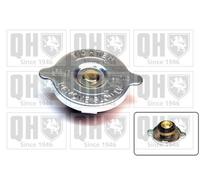 Quinton Hazell FC56 Radiator Cap