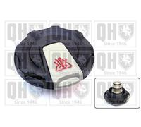 Quinton Hazell FC573 Coolant Tank Cap Fits Audi A4 A5 Q5 Q8 Bentley Bentayga