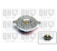 Quinton Hazell FC58 Radiator Cap