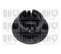 Quinton Hazell FC584 Radiator Cap