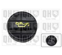 Quinton Hazell FC585 Radiator Cap