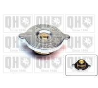 Quinton Hazell FC60 Radiator Cap