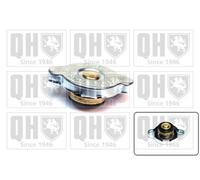 Quinton Hazell FC68 Radiator Cap