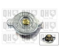 Quinton Hazell FC69 Radiator Cap