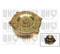 Quinton Hazell FC73 Radiator Cap