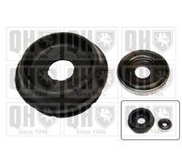 QUINTON HAZELL EMA6007 Repair kit, suspension strut