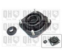 Quinton Hazell Front Axle Left & Right Repair Kit Suspension Strut - EMA6069