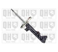 Quinton Hazell Front Axle Shock Absorber - QAG878121