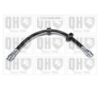 Quinton Hazell BFH6117 Brake Hose