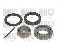 Quinton Hazell QWB347 Wheel Bearing Kit