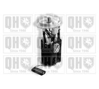 QUINTON HAZELL QFP904 Fuel feed unit