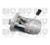 Quinton Hazell QFP906 Fuel Pump