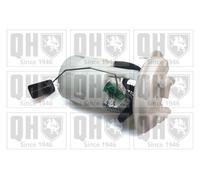 QUINTON HAZELL QFP952 Fuel feed unit