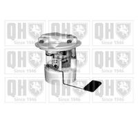 QUINTON HAZELL QFP771 Fuel feed unit