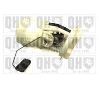 Quinton Hazell QFP852 Fuel Pump