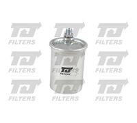 Quinton Hazell Fuel Filter - QFF0091