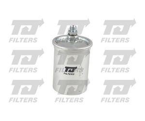 Quinton Hazell Fuel Filter - QFF0091