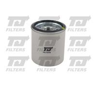 Quinton Hazell Fuel Filter - QFF0101