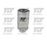 Quinton Hazell Fuel Filter - QFF0150