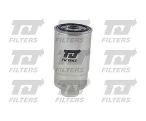 Quinton Hazell Fuel Filter - QFF0150