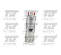 Quinton Hazell Fuel Filter - QFF0190