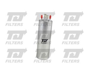 Quinton Hazell Fuel Filter - QFF0190