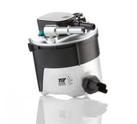 Quinton Hazell Fuel Filter - QFF0232