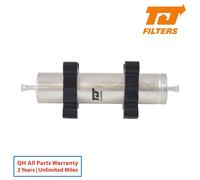 Quinton Hazell Fuel Filter - QFF0332
