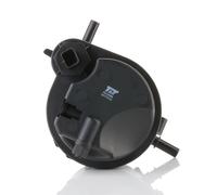 Quinton Hazell Fuel Filter - QFF0334