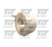 Quinton Hazell Fuel Filter - QFF0431