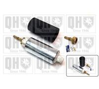 QUINTON HAZELL QFP1013 Fuel pump